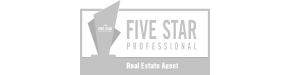 Realtors SF on Five Star Professional