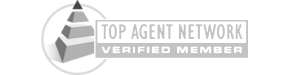 Realtors SF on Top Agent Network: Verified